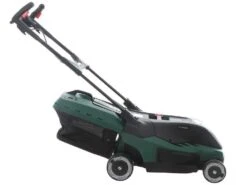 Tondeuse électrique à Gazon 1700W BOSCH AdvancedRotak 750 - Avec Lame De 45 Cm - Sac 50L -Outils De Jardin tondeuse lectrique gazon 1700w bosch advancedrotak 750 avec lame de 45 cm sac 50l tondeuse lectrique advancedrotak 750 17276 0 1561556139 17274 0 1561545328 IMG 9167