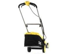 Karcher Tondeuse électrique à Gazon Kacher LMO 18-36 - Tondeuse Dotée De Bac De Ramassage -Outils De Jardin tondeuse lectrique gazon kacher lmo 18 36 tondeuse dote de bac de ramassage tondeuse lectrique karcher lmo 18 36 24042 0 1592466737 IMG 5eeb1d31b0788