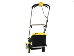Karcher Tondeuse électrique à Gazon Kacher LMO 18-36 - Tondeuse Dotée De Bac De Ramassage -Outils De Jardin tondeuse lectrique gazon kacher lmo 18 36 tondeuse dote de bac de ramassage tondeuse lectrique karcher lmo 18 36 24042 0 1592466737 IMG 5eeb1d31cfc7d