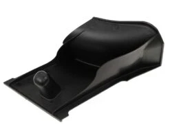 Tondeuse électrique à Gazon Sur Batterie RYOBI RY18LMX40A-240 - 18V - ( 4Ah X2 ) - Bac De 50 L - Coupe De 40 Cm -Outils De Jardin tondeuse lectrique gazon sur batterie ryobi ry18lmx40a 240 18v 4ah x2 bac de 50 l coupe de 40 cm trois systmes de coupe 29456 2 1622029528 IMG 60ae34d88d2b9