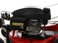 Tondeuse Marina Systems Pivot 53SH - Moteur HONDA GCVX 200 -Outils De Jardin tondeuse marina systems pivot 53sh moteur honda gcvx 200 moteur honda gcvx 200 40272 19 1677743187 IMG 6400545308f69