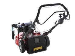 Tondeuse Marina Systems Pivot 53SH - Moteur HONDA GCVX 200 -Outils De Jardin tondeuse marina systems pivot 53sh moteur honda gcvx 200 tondeuse gazon marina systems pivot 53sh 40272 18 1677743186 IMG 64005452b00a8