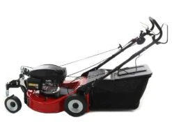 Tondeuse Marina Systems Pivot 53SH - Moteur HONDA GCVX 200 -Outils De Jardin tondeuse marina systems pivot 53sh moteur honda gcvx 200 tondeuse gazon marina systems pivot 53sh 40272 18 1677743186 IMG 64005452d6f3b