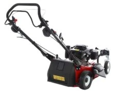 Tondeuse Marina Systems Pivot 53SH PRO - Moteur HONDA GXV 160 -Outils De Jardin tondeuse marina systems pivot 53sh pro moteur honda gxv 160 tondeuse gazon marina systems pivot 53 sh pro 41446 0 1681478680 IMG 64395418bf9e7