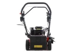 Tondeuse Marina Systems Pivot 53SH PRO - Moteur HONDA GXV 160 -Outils De Jardin tondeuse marina systems pivot 53sh pro moteur honda gxv 160 tondeuse gazon marina systems pivot 53 sh pro 41446 0 1681478680 IMG 64395418ce3c9