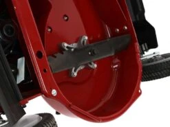 Tondeuse à Moteur Thermique TORO Timemaster B&S1000 - 2 Lames - Largeur De Coupe De 76 Cm -Outils De Jardin tondeuse moteur thermique toro timemaster b s1000 2 lames largeur de coupe de 76 cm lame et chssis en acier 31082 24 1632221991 IMG 6149bb27689c3