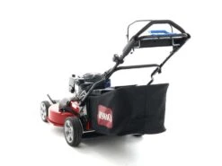 Tondeuse à Moteur Thermique TORO Timemaster B&S1000 - 2 Lames - Largeur De Coupe De 76 Cm -Outils De Jardin tondeuse moteur thermique toro timemaster b s1000 2 lames largeur de coupe de 76 cm tondeuse thermique toro b s 1000 31082 1 1632221991 IMG 6149bb2711f4a