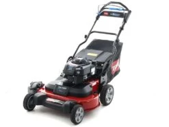 Tondeuse à Moteur Thermique TORO Timemaster B&S1000 - 2 Lames - Largeur De Coupe De 76 Cm -Outils De Jardin tondeuse moteur thermique toro timemaster b s1000 2 lames largeur de coupe de 76 cm tondeuse thermique toro b s 1000 31082 1 1632221991 IMG 6149bb271e6dc