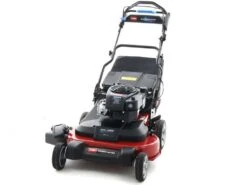 Tondeuse à Moteur Thermique TORO Timemaster B&S1000 - 2 Lames - Largeur De Coupe De 76 Cm -Outils De Jardin tondeuse moteur thermique toro timemaster b s1000 2 lames largeur de coupe de 76 cm tondeuse thermique toro b s 1000 31082 1 1632221991 IMG 6149bb2720bfc