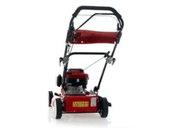 Tondeuse Mulching Marina Systems GX BIOMULCH 51SL - Moteur Loncin 65FC -Outils De Jardin tondeuse mulching marina systems gx biomulch 51sl moteur loncin 65fc tondeuse mulching marina systems gx biomulch 51sl 34136 0 1650446719 IMG 625fd17f7dec6