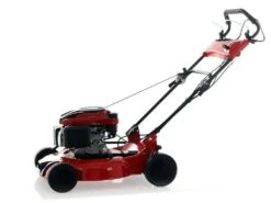 Tondeuse Mulching Marina Systems GX BIOMULCH 51SL - Moteur Loncin 65FC -Outils De Jardin tondeuse mulching marina systems gx biomulch 51sl moteur loncin 65fc tondeuse mulching marina systems gx biomulch 51sl 34136 0 1650446719 IMG 625fd17fa3df7