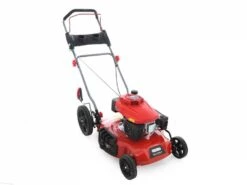 Tondeuse Mulching Thermique GeoTech M50-160 MSW - Tondeuse à Gazon Manuelle -Outils De Jardin tondeuse mulching thermique geotech m50 160 msw tondeuse gazon manuelle moteur geotech tx80 de 161 cc 16639 21 1557918468 IMG 3283