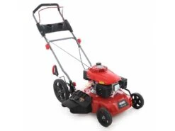 Tondeuse Mulching Thermique GeoTech M50-160 MSW - Tondeuse à Gazon Manuelle -Outils De Jardin tondeuse mulching thermique geotech m50 160 msw tondeuse gazon manuelle tondeuse gazon geotech m50 160 msw 16639 0 1557918468 IMG 3259