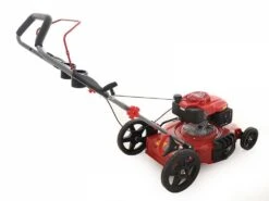 Tondeuse Mulching Thermique GeoTech M50-160 MSW - Tondeuse à Gazon Manuelle -Outils De Jardin tondeuse mulching thermique geotech m50 160 msw tondeuse gazon manuelle tondeuse gazon geotech m50 160 msw 16639 0 1557918468 IMG 3285