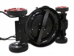 Tondeuse Mulching Thermique GeoTech M510 MSWG-T475 T6 - Autotractée -Outils De Jardin tondeuse mulching thermique geotech m510 mswg t475 t6 autotractee chassis en acier et lame mulching 15765 3 1551778710 IMG 0124