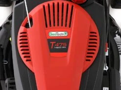 Tondeuse Mulching Thermique GeoTech M510 MSWG-T475 T6 - Autotractée -Outils De Jardin tondeuse mulching thermique geotech m510 mswg t475 t6 autotractee moteur euro v geotech t475 de 146 cc 15765 21 1551778849 IMG 0094