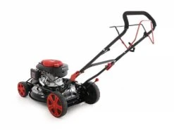 Tondeuse Mulching Thermique GeoTech M510 MSWG-T475 T6 - Autotractée -Outils De Jardin tondeuse mulching thermique geotech m510 mswg t475 t6 autotractee tondeuse a gazon geotech m510 mswg t475 t6 15765 0 1551776950 IMG 0103