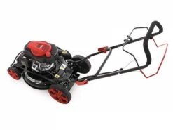 Tondeuse Mulching Thermique GeoTech M510 MSWG-T475 T6 - Autotractée -Outils De Jardin tondeuse mulching thermique geotech m510 mswg t475 t6 autotractee tondeuse a gazon geotech m510 mswg t475 t6 15765 0 1551776950 IMG 0104