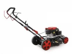 Tondeuse Mulching Thermique GeoTech M510 MSWG-T475 T6 - Autotractée -Outils De Jardin tondeuse mulching thermique geotech m510 mswg t475 t6 autotractee tondeuse a gazon geotech m510 mswg t475 t6 15765 0 1551776951 IMG 0109