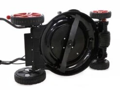 Tondeuse Mulching Thermique GeoTech M510 MSWG-T680 TX - Tondeuse à Gazon Autotractée -Outils De Jardin tondeuse mulching thermique geotech m510 mswg t680 tx tondeuse gazon autotracte chssis en acier et lame mulching 15765 3 1551778710 IMG 0124