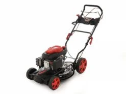 Tondeuse Mulching Thermique GeoTech M510 MSWG-T680 TX - Tondeuse à Gazon Autotractée -Outils De Jardin tondeuse mulching thermique geotech m510 mswg t680 tx tondeuse gazon autotracte tondeuse gazon geotech m510 mswg t680 tx 15769 0 1551782089 IMG 0150