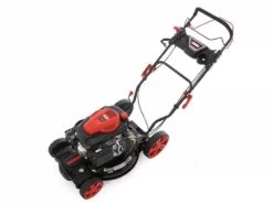 Tondeuse Mulching Thermique GeoTech M510 MSWG-T680 TX - Tondeuse à Gazon Autotractée -Outils De Jardin tondeuse mulching thermique geotech m510 mswg t680 tx tondeuse gazon autotracte tondeuse gazon geotech m510 mswg t680 tx 15769 0 1551782089 IMG 0151