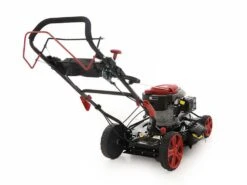 Tondeuse Mulching Thermique GeoTech M510 MSWG-T680 TX - Tondeuse à Gazon Autotractée -Outils De Jardin tondeuse mulching thermique geotech m510 mswg t680 tx tondeuse gazon autotracte tondeuse gazon geotech m510 mswg t680 tx 15769 0 1551782090 IMG 0154