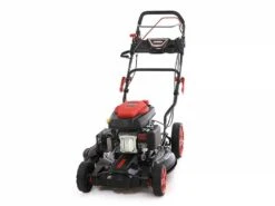 Tondeuse Mulching Thermique GeoTech M510 MSWG-T680 TX - Tondeuse à Gazon Autotractée -Outils De Jardin tondeuse mulching thermique geotech m510 mswg t680 tx tondeuse gazon autotracte tondeuse gazon geotech m510 mswg t680 tx 15769 0 1551782090 IMG 0158