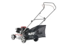 Tondeuse à Poussée Al-Ko Easy 4.20 P-s - 2 En 1 - Moteur Thermique De 140cm3 28 Tondeuse à Poussée Al-Ko Easy 4.20 P-s - 2 En 1 - Moteur Thermique De 140cm3 -Outils De Jardin tondeuse pousse al ko easy 4 20 p s 2 en 1 moteur thermique de 140cm3 tondeuse gazon al ko easy 4 20 p s 33414 1 1646839418 IMG 6228c67a144d4