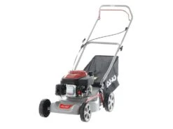 Tondeuse à Poussée Al-Ko Easy 4.20 P-s - 2 En 1 - Moteur Thermique De 140cm3 29 Tondeuse à Poussée Al-Ko Easy 4.20 P-s - 2 En 1 - Moteur Thermique De 140cm3 -Outils De Jardin tondeuse pousse al ko easy 4 20 p s 2 en 1 moteur thermique de 140cm3 tondeuse gazon al ko easy 4 20 p s 33414 1 1646839418 IMG 6228c67a14fcc