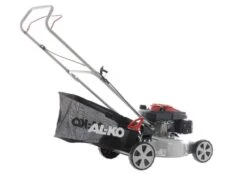 Tondeuse à Poussée Al-Ko Easy 4.20 P-s - 2 En 1 - Moteur Thermique De 140cm3 30 Tondeuse à Poussée Al-Ko Easy 4.20 P-s - 2 En 1 - Moteur Thermique De 140cm3 -Outils De Jardin tondeuse pousse al ko easy 4 20 p s 2 en 1 moteur thermique de 140cm3 tondeuse gazon al ko easy 4 20 p s 33414 1 1646839418 IMG 6228c67a15a0f