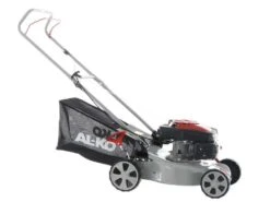 Tondeuse à Poussée Al-Ko Easy 4.20 P-s - 2 En 1 - Moteur Thermique De 140cm3 32 Tondeuse à Poussée Al-Ko Easy 4.20 P-s - 2 En 1 - Moteur Thermique De 140cm3 -Outils De Jardin tondeuse pousse al ko easy 4 20 p s 2 en 1 moteur thermique de 140cm3 tondeuse gazon al ko easy 4 20 p s 33414 1 1646839418 IMG 6228c67a19168