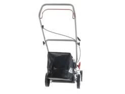 Tondeuse à Poussée Al-Ko Easy 4.20 P-s - 2 En 1 - Moteur Thermique De 140cm3 36 Tondeuse à Poussée Al-Ko Easy 4.20 P-s - 2 En 1 - Moteur Thermique De 140cm3 -Outils De Jardin tondeuse pousse al ko easy 4 20 p s 2 en 1 moteur thermique de 140cm3 tondeuse gazon al ko easy 4 20 p s 33414 1 1646839418 IMG 6228c67a24d89