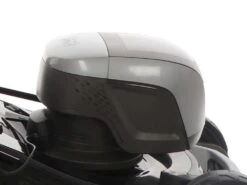 Tondeuse à Poussée à Batterie Alpina AL5 4148 Li KIT - Batterie De 48V 4Ah - Largeur De Coupe 41 Cm -Outils De Jardin tondeuse pousse batterie alpina al5 4148 li kit batterie de 48v 4ah largeur de coupe 41 cm moteur lectrique batterie 36065 10 1659359820 IMG 62e7d24caf622