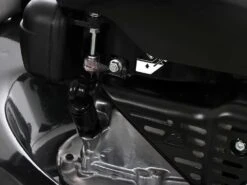 Tondeuse à Poussée Manuelle Rato MR420 - Moteur Thermique McCulloch Da 120 Cm3 - 3 En 1 -Outils De Jardin tondeuse pousse manuelle rato mr420 moteur thermique mcculloch da 120 cm3 3 en 1 moteur mcculloch 35111 33 1654845139 IMG 62a2eed32600f