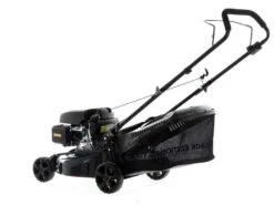 Tondeuse à Poussée Manuelle Rato MR420 - Moteur Thermique McCulloch Da 120 Cm3 - 3 En 1 -Outils De Jardin tondeuse pousse manuelle rato mr420 moteur thermique mcculloch da 120 cm3 3 en 1 tondeuse pousse rato mr420 35111 1 1654845139 IMG 62a2eed313bef