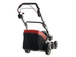 Tondeuse Professionnelle En Acier Inox Marina Systems MX 5500 3V BBC - 3 Vitesses - 4 En 1 -Outils De Jardin tondeuse professionnelle en acier inox marina systems mx 5500 3v bbc 3 vitesses 4 en 1 tondeuse gazon ma ri na systems 29811 0 1623414342 IMG 60c35646a6c98