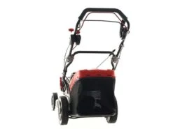 Tondeuse Professionnelle En Acier Inox Marina Systems MX 5500 3V BBC - 3 Vitesses - 4 En 1 -Outils De Jardin tondeuse professionnelle en acier inox marina systems mx 5500 3v bbc 3 vitesses 4 en 1 tondeuse gazon ma ri na systems 29811 0 1623414342 IMG 60c35646b0758