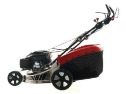 Tondeuse Professionnelle En Acier Inox Marina Systems MX 5500 3V BBC - 3 Vitesses - 4 En 1 -Outils De Jardin tondeuse professionnelle en acier inox marina systems mx 5500 3v bbc 3 vitesses 4 en 1 tondeuse gazon ma ri na systems 29811 0 1623414342 IMG 60c35646b3130