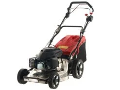 Tondeuse Professionnelle En Acier Inox Marina Systems MX 5500 3V BBC - 3 Vitesses - 4 En 1 -Outils De Jardin tondeuse professionnelle en acier inox marina systems mx 5500 3v bbc 3 vitesses 4 en 1 tondeuse gazon ma ri na systems 29811 0 1623414342 IMG 60c35646bbcad