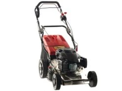 Tondeuse Professionnelle En Acier Inox Marina Systems MX 5500 3V BBC - 3 Vitesses - 4 En 1 -Outils De Jardin tondeuse professionnelle en acier inox marina systems mx 5500 3v bbc 3 vitesses 4 en 1 tondeuse gazon ma ri na systems 29811 0 1623414342 IMG 60c35646bdf1d