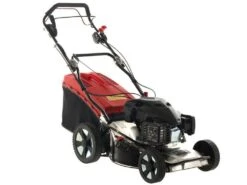 Tondeuse Professionnelle En Acier Inox Marina Systems MX 5500 3V BBC - 3 Vitesses - 4 En 1 -Outils De Jardin tondeuse professionnelle en acier inox marina systems mx 5500 3v bbc 3 vitesses 4 en 1 tondeuse gazon ma ri na systems 29811 0 1623414342 IMG 60c35646c2105