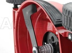 Tondeuse Professionnelle Marina Systems MA 5500 SB 3V - 4en1 - 3 Vitesses - B&S 675 Exi 34 Tondeuse Professionnelle Marina Systems MA 5500 SB 3V - 4en1 - 3 Vitesses - B&S 675 Exi -Outils De Jardin tondeuse professionnelle marina systems ma 5500 sb 3v 4en1 3 vitesses b s 675 exi double lame fournie ramassage mulching 10323 11 1490114243 IMG 0841