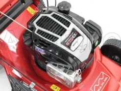 Tondeuse Professionnelle Marina Systems MA 5500 SB 3V - 4en1 - 3 Vitesses - B&S 675 Exi 39 Tondeuse Professionnelle Marina Systems MA 5500 SB 3V - 4en1 - 3 Vitesses - B&S 675 Exi -Outils De Jardin tondeuse professionnelle marina systems ma 5500 sb 3v 4en1 3 vitesses b s 675 exi moteur briggs stratton srie 675 exi 10488 12 1491986617 IMG 3996