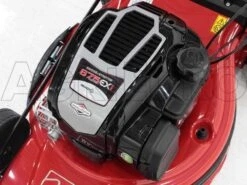 Tondeuse Professionnelle Marina Systems MA 5500 SB 3V - 4en1 - 3 Vitesses - B&S 675 Exi 40 Tondeuse Professionnelle Marina Systems MA 5500 SB 3V - 4en1 - 3 Vitesses - B&S 675 Exi -Outils De Jardin tondeuse professionnelle marina systems ma 5500 sb 3v 4en1 3 vitesses b s 675 exi moteur briggs stratton srie 675 exi 10488 12 1491986618 IMG 4000