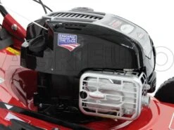 Tondeuse Professionnelle Marina Systems MA 5500 SB 3V - 4en1 - 3 Vitesses - B&S 675 Exi 41 Tondeuse Professionnelle Marina Systems MA 5500 SB 3V - 4en1 - 3 Vitesses - B&S 675 Exi -Outils De Jardin tondeuse professionnelle marina systems ma 5500 sb 3v 4en1 3 vitesses b s 675 exi moteur briggs stratton srie 675 exi 10488 12 1491986619 IMG 4018