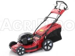 Tondeuse Professionnelle Marina Systems MA 5500 SB 3V - 4en1 - 3 Vitesses - B&S 675 Exi 24 Tondeuse Professionnelle Marina Systems MA 5500 SB 3V - 4en1 - 3 Vitesses - B&S 675 Exi -Outils De Jardin tondeuse professionnelle marina systems ma 5500 sb 3v 4en1 3 vitesses b s 675 exi tondeuse gazon ma ri na systems 10488 0 1491984447 IMG 3985