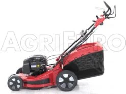 Tondeuse Professionnelle Marina Systems MA 5500 SB 3V - 4en1 - 3 Vitesses - B&S 675 Exi 25 Tondeuse Professionnelle Marina Systems MA 5500 SB 3V - 4en1 - 3 Vitesses - B&S 675 Exi -Outils De Jardin tondeuse professionnelle marina systems ma 5500 sb 3v 4en1 3 vitesses b s 675 exi tondeuse gazon ma ri na systems 10488 0 1491984448 IMG 3984