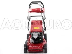 Tondeuse Professionnelle Marina Systems MA 5500 SB 3V - 4en1 - 3 Vitesses - B&S 675 Exi 27 Tondeuse Professionnelle Marina Systems MA 5500 SB 3V - 4en1 - 3 Vitesses - B&S 675 Exi -Outils De Jardin tondeuse professionnelle marina systems ma 5500 sb 3v 4en1 3 vitesses b s 675 exi tondeuse gazon ma ri na systems 10488 0 1491984449 IMG 3987