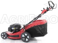 Tondeuse Professionnelle Marina Systems MA 5500 SB 3V - 4en1 - 3 Vitesses - B&S 675 Exi 29 Tondeuse Professionnelle Marina Systems MA 5500 SB 3V - 4en1 - 3 Vitesses - B&S 675 Exi -Outils De Jardin tondeuse professionnelle marina systems ma 5500 sb 3v 4en1 3 vitesses b s 675 exi tondeuse gazon ma ri na systems 10488 0 1491984450 IMG 3983